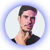 Ricardo Correa