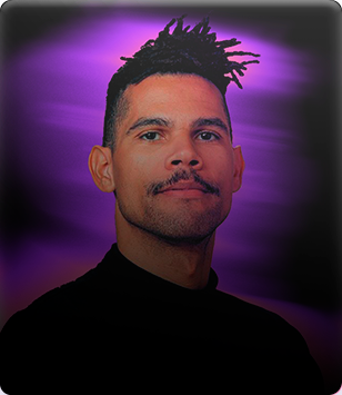 Huxley Dias