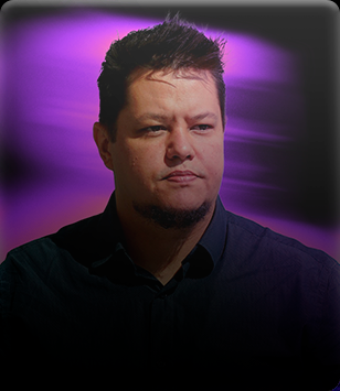 Fernando Souza