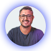 Gabriel Mineiro