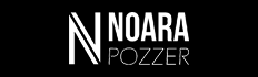 Noara Pozzer