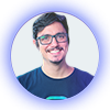 Vitor Peçanha