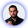 André Siqueira