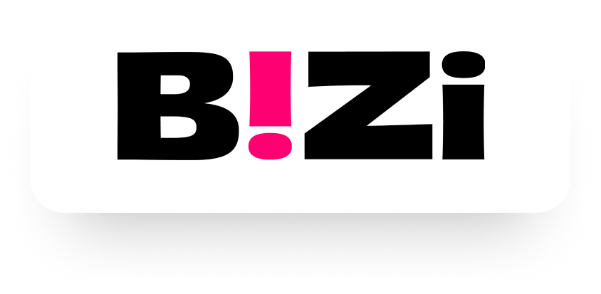 Bizi é patrocinador do Data Driven Decision Day