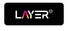 Layer Up - Data Driven Decision Day