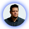 Fernando Souza