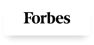 Data Driven Decision Day na Forbes