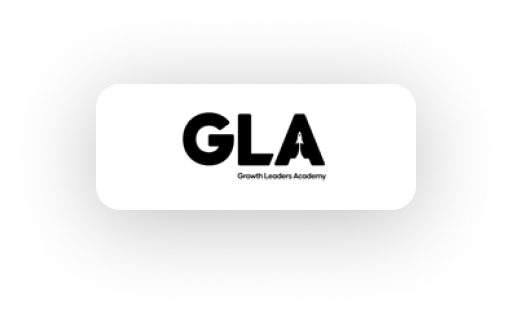 GLA | Growth Leaders Academy é apoiador do Data Driven Decision Day