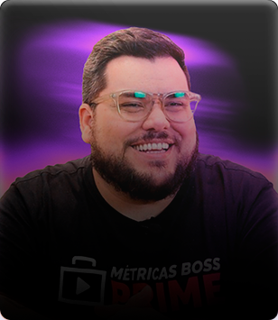 Gustavo Esteves
