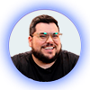 Gustavo Esteves