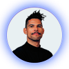 Huxley Dias