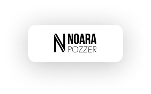 Noara Pozzer - Data Driven Decision Day