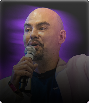 Paulo Krieser