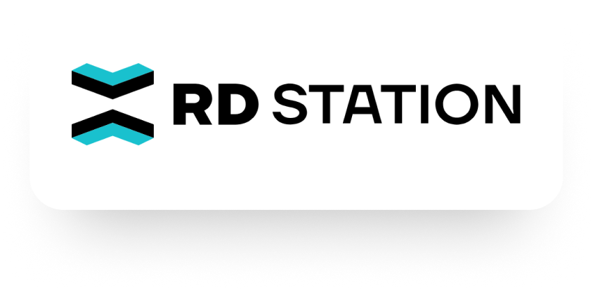 Rd Station é patrocinador no Data Driven Decision Day