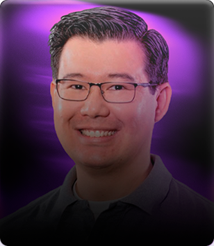 Willian Katayama