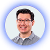Willian Katayama