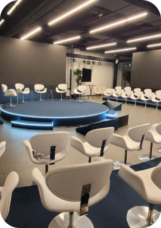State Innovation Center - Data Driven Decision Day