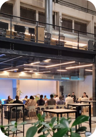 State Innovation Center - Data Driven Decision Day