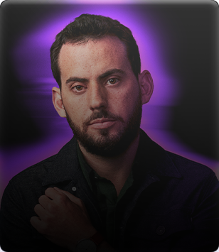 André Siqueira