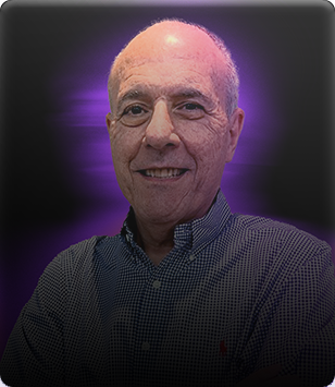 José Colagrossi