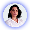 Thuany Laurino